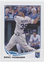 Eric Hosmer