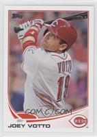 Joey Votto