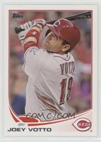 Joey Votto