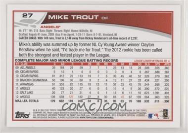 Mike-Trout-(Great-Catch).jpg?id=841f0b40-ea5c-4269-811d-1006e7c98e1e&size=original&side=back&.jpg
