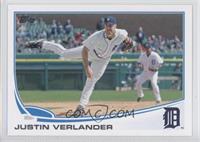 Justin Verlander