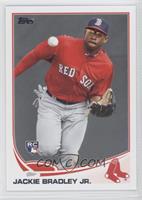 Jackie Bradley Jr.