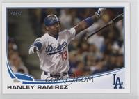 Hanley Ramirez