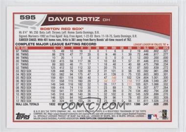 David-Ortiz-(Boston-Strong).jpg?id=889b5407-c427-436e-895a-8a0d56d2ba89&size=original&side=back&.jpg