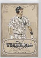 Mark Teixeira