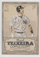 Mark Teixeira