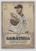 CC Sabathia