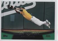 Josh Reddick