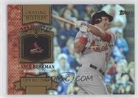 Lance Berkman