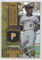 Roberto Clemente