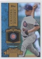 Kerry Wood