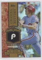 Mike Schmidt [EX to NM]