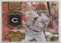 Joey Votto