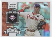 Roy Halladay