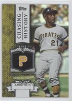 Roberto Clemente