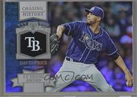 David Price