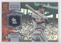 Stan Musial