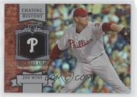 Roy Halladay