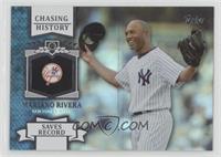 Mariano Rivera [EX to NM]