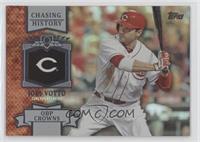 Joey Votto