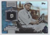 Ty Cobb [EX to NM]