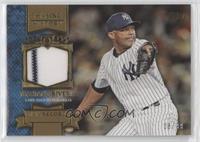 Mariano Rivera #/99