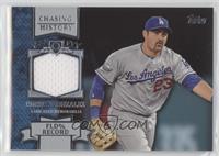 Adrian Gonzalez