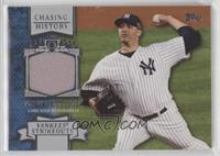 Andy Pettitte