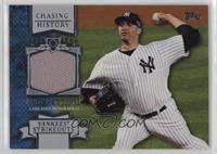 Andy Pettitte