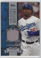 Carl Crawford