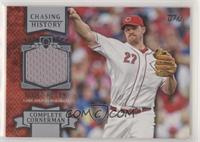 Scott Rolen