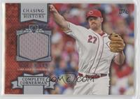 Scott Rolen