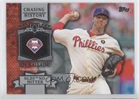 Roy Halladay