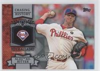 Roy Halladay