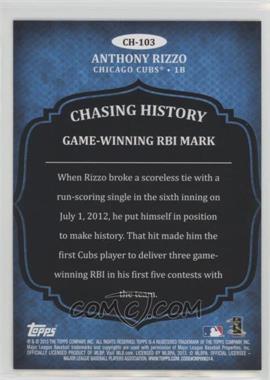 Anthony-Rizzo.jpg?id=da86507b-c955-4627-aa38-4cccce899989&size=original&side=back&.jpg