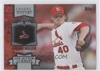 Shelby Miller