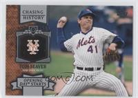 Tom Seaver