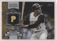 Roberto Clemente