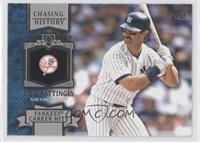 Don Mattingly