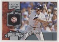 Wade Boggs