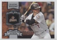 Craig Biggio