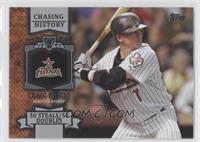 Craig Biggio