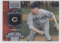 Bob Feller