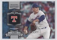 Nolan Ryan