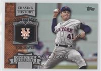 Tom Seaver