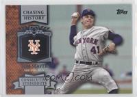 Tom Seaver