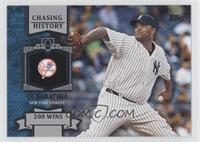 CC Sabathia