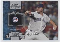 Mark Buehrle