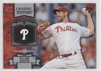 Cliff Lee