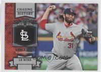 Lance Lynn